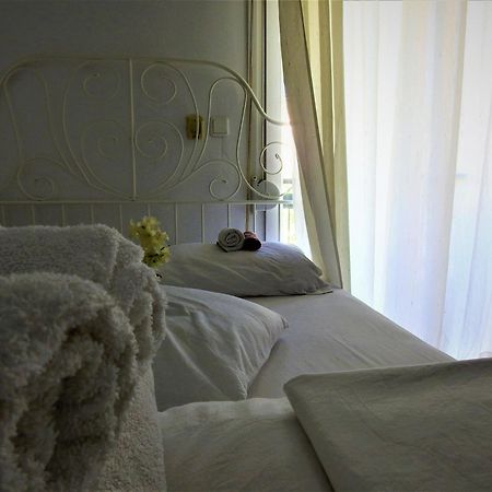 Konstantinos'S Luxury Studio Солун Екстериор снимка