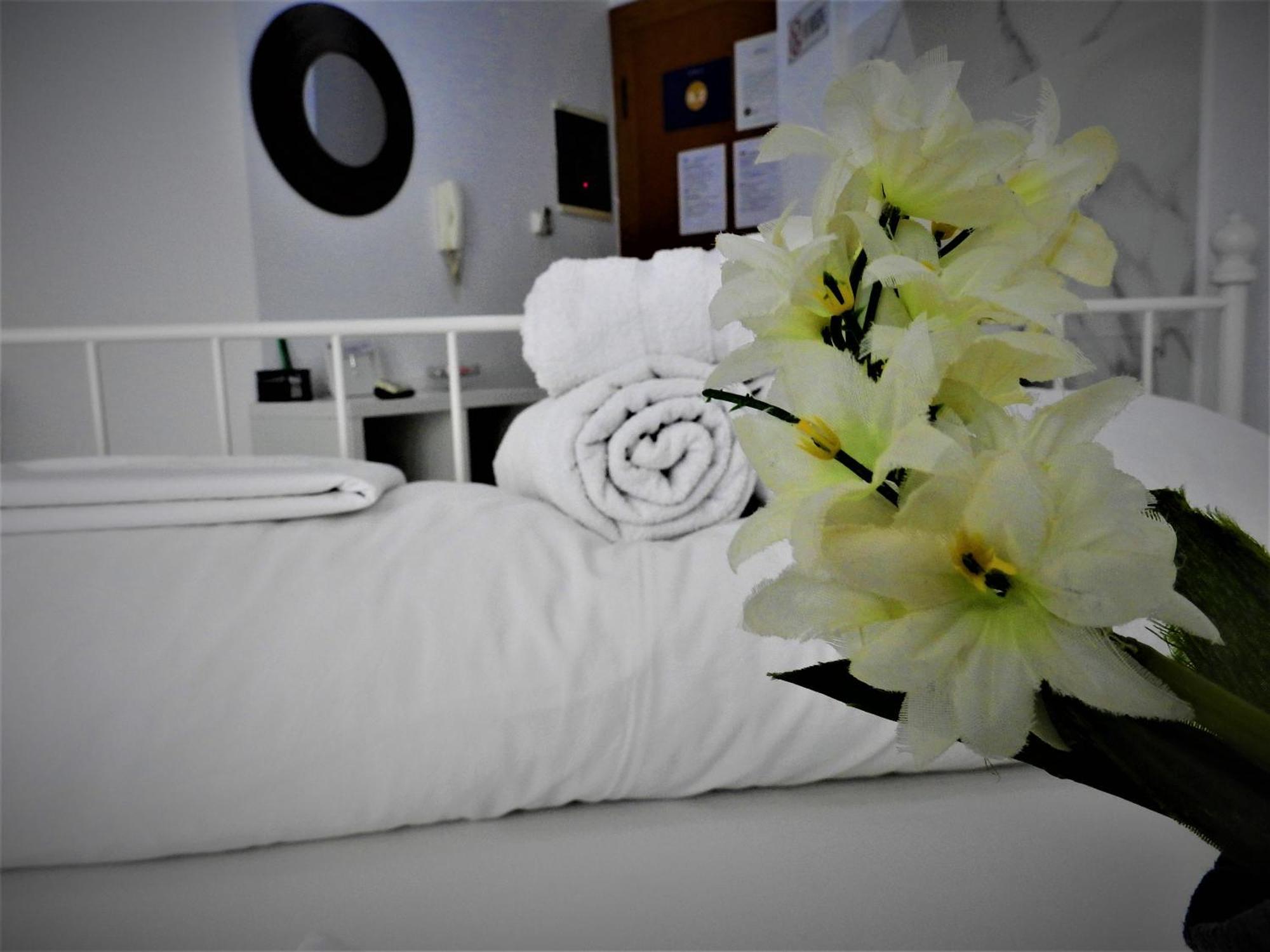 Konstantinos'S Luxury Studio Солун Екстериор снимка