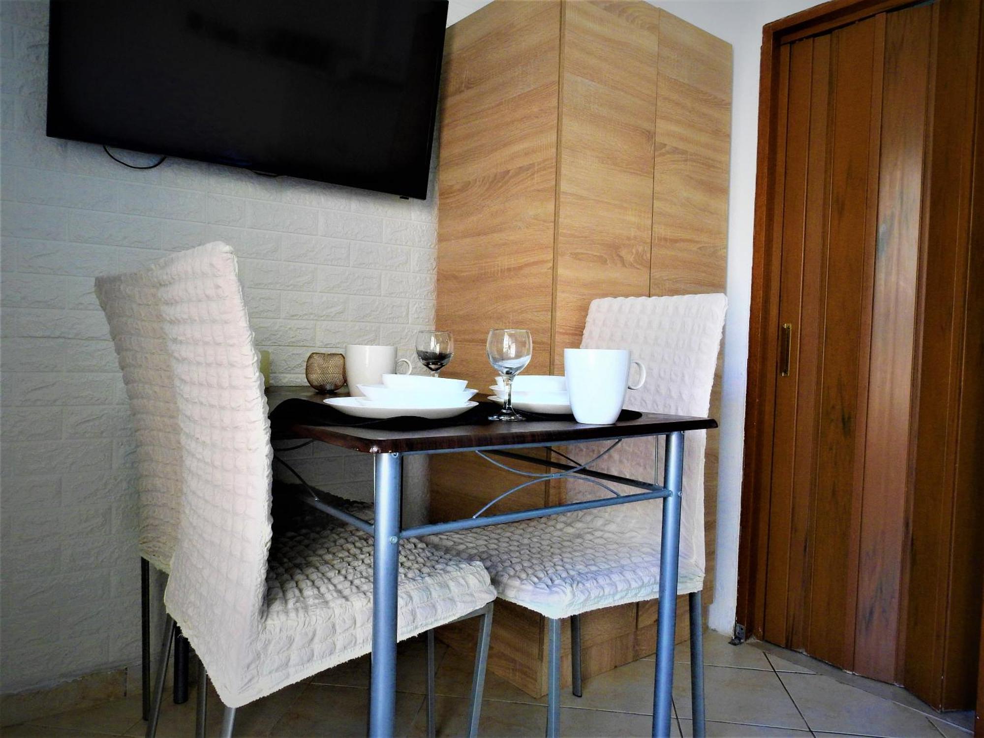 Konstantinos'S Luxury Studio Солун Екстериор снимка